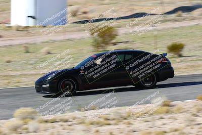 media/Jan-28-2023-VIP Trackdays (Sat) [[a595df8d2e]]/B group/Exit Turn 4/